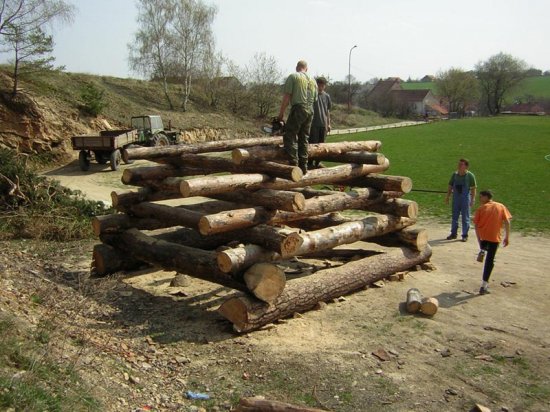 Klikněte pro zobrazení původního (velkého) obrázku