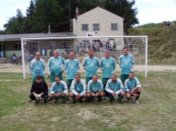 Název souboru=05____fotbal_0001.jpg
Velikost souboru=163KB
Rozměry=893x670
Datum přidání=13. Červen 2006 05____fotbal_0001.jpg