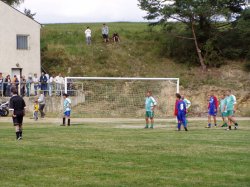 Název souboru=05____fotbal_0002.jpg
Velikost souboru=196KB
Rozměry=893x670
Datum přidání=13. Červen 2006 05____fotbal_0002.jpg