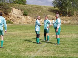 Název souboru=05____fotbal_0004.jpg
Velikost souboru=176KB
Rozměry=893x670
Datum přidání=13. Červen 2006 05____fotbal_0004.jpg