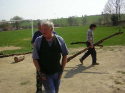 Název souboru=060422carodka_0007.jpg
Velikost souboru=108KB
Rozměry=800x600
Datum přidání=24. Duben 2006 060422carodka_0007.jpg