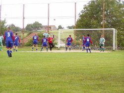 Název souboru=060610fotbal_0001.jpg
Velikost souboru=152KB
Rozměry=893x670
Datum přidání=13. Červen 2006 060610fotbal_0001.jpg