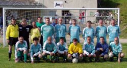 Název souboru=060610fotbal_0002.jpg
Velikost souboru=180KB
Rozměry=1118x602
Datum přidání=13. Červen 2006 060610fotbal_0002.jpg