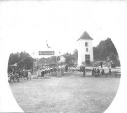 Název souboru=22____sokoli2.jpg
Velikost souboru=45KB
Rozměry=509x452
Datum přidání=05. Červen 2006 22____sokoli2.jpg