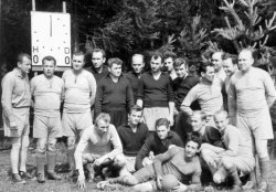 Název souboru=63____fotbal_0001.jpg
Velikost souboru=143KB
Rozměry=735x513
Datum přidání=31. Květen 2006 63____fotbal_0001.jpg