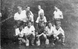 Název souboru=63____fotbal_0003.jpg
Velikost souboru=153KB
Rozměry=786x497
Datum přidání=31. Květen 2006 63____fotbal_0003.jpg
