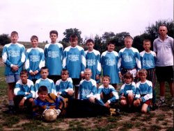 Název souboru=_old__fotbal0004.jpg
Velikost souboru=92KB
Rozměry=965x733
Datum přidání=31. Leden 2006 _old__fotbal0004.jpg