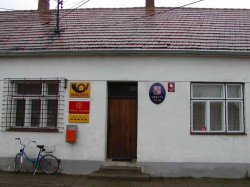 030426obec_urad.jpg