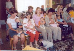 050619_obec_obcanci_0003.jpg