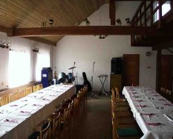 Název souboru=0409__sal0001.JPG
Velikost souboru=29KB
Rozměry=896x717
Datum přidání=31. Leden 2006 0409__sal0001.JPG