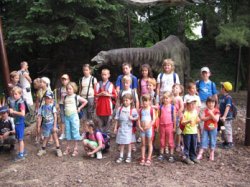 Název souboru=060616_skola_dinopark_0001.jpg
Velikost souboru=56KB
Rozměry=348x261
Datum přidání=13. Červenec 2006 060616_skola_dinopark_0001.jpg