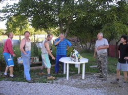 Název souboru=060715_skola_brigada_na_ovalu_0001.JPG
Velikost souboru=184KB
Rozměry=768x576
Datum přidání=17. Červenec 2006 060715_skola_brigada_na_ovalu_0001.JPG