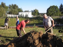 Název souboru=060715_skola_brigada_na_ovalu_0002.JPG
Velikost souboru=187KB
Rozměry=768x576
Datum přidání=17. Červenec 2006 060715_skola_brigada_na_ovalu_0002.JPG