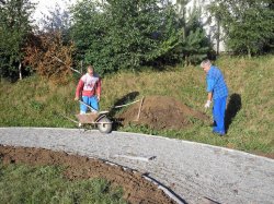 Název souboru=060715_skola_brigada_na_ovalu_0004.JPG
Velikost souboru=245KB
Rozměry=768x576
Datum přidání=17. Červenec 2006 060715_skola_brigada_na_ovalu_0004.JPG