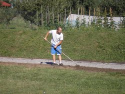 Název souboru=060715_skola_brigada_na_ovalu_0005.JPG
Velikost souboru=199KB
Rozměry=768x576
Datum přidání=17. Červenec 2006 060715_skola_brigada_na_ovalu_0005.JPG