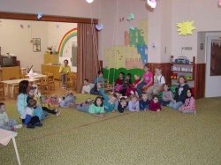 Název souboru=_old__skola_skolka1.jpg
Velikost souboru=105KB
Rozměry=800x600
Datum přidání=31. Leden 2006 _old__skola_skolka1.jpg