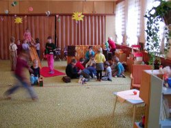 Název souboru=_old__skola_skolka2.jpg
Velikost souboru=111KB
Rozměry=800x600
Datum přidání=31. Leden 2006 _old__skola_skolka2.jpg