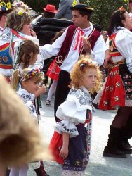 Název souboru=040919hody0011.jpg
Velikost souboru=91KB
Rozměry=615x814
Datum přidání=05. Únor 2006 040919hody0011.jpg