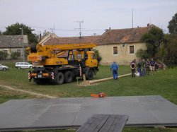 Název souboru=060916hody0010.JPG
Velikost souboru=64KB
Rozměry=512x384
Datum přidání=01. Říjen 2006 060916hody0010.JPG