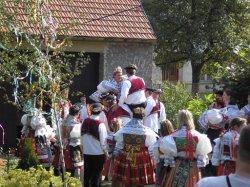 Název souboru=060916hody0017.JPG
Velikost souboru=111KB
Rozměry=512x384
Datum přidání=01. Říjen 2006 060916hody0017.JPG