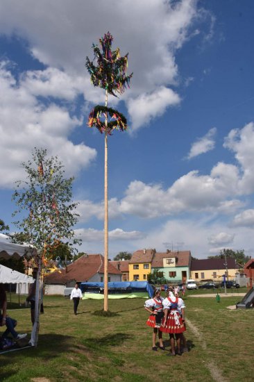 Klikněte pro zobrazení původního (velkého) obrázku