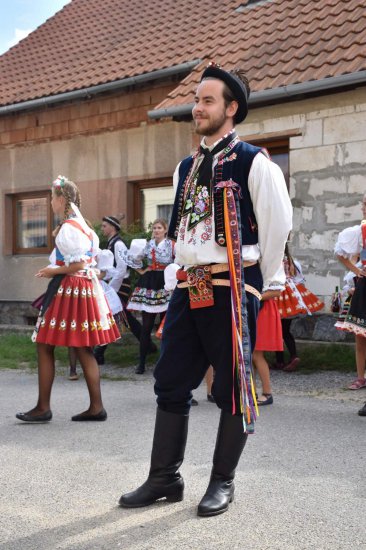 Klikněte pro zobrazení původního (velkého) obrázku