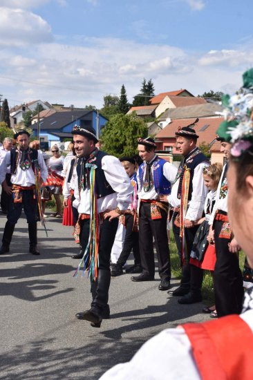 Klikněte pro zobrazení původního (velkého) obrázku