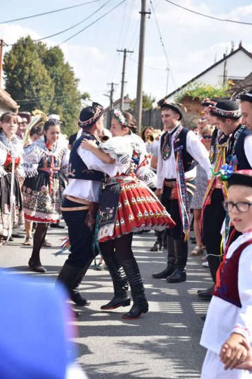 Klikněte pro zobrazení původního (velkého) obrázku