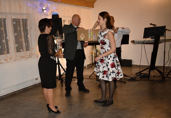 Klikněte pro zobrazení původního (velkého) obrázku