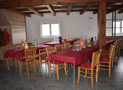 Název souboru=DSC_0001.jpg
Velikost souboru=5144KB
Rozměry=5392x3959
Datum přidání=30. Říjen 2019 DSC_0001.jpg