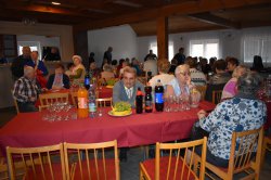 Název souboru=DSC_0034.jpg
Velikost souboru=5268KB
Rozměry=6000x4000
Datum přidání=30. Říjen 2019 DSC_0034.jpg