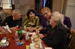 Název souboru=DSC_0075~0.jpg
Velikost souboru=6057KB
Rozměry=6000x4000
Datum přidání=30. Říjen 2019 DSC_0075~0.jpg