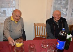 Název souboru=DSC_0077~0.jpg
Velikost souboru=4753KB
Rozměry=5339x3854
Datum přidání=30. Říjen 2019 DSC_0077~0.jpg