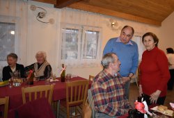 Název souboru=DSC_0078~0.jpg
Velikost souboru=4645KB
Rozměry=5454x3717
Datum přidání=30. Říjen 2019 DSC_0078~0.jpg