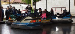 Název souboru=DSC_0125.jpg
Velikost souboru=3171KB
Rozměry=6000x2740
Datum přidání=30. Říjen 2019 DSC_0125.jpg