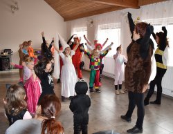 Název souboru=DSC_0158.jpg
Velikost souboru=8771KB
Rozměry=4715x3676
Datum přidání=30. Říjen 2019 DSC_0158.jpg