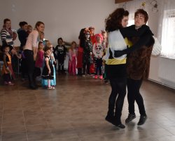 Název souboru=DSC_0159.jpg
Velikost souboru=3445KB
Rozměry=2937x2365
Datum přidání=30. Říjen 2019 DSC_0159.jpg