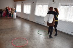 Název souboru=DSC_0160.jpg
Velikost souboru=9187KB
Rozměry=6000x4000
Datum přidání=30. Říjen 2019 DSC_0160.jpg