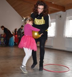 Název souboru=DSC_0169.jpg
Velikost souboru=5019KB
Rozměry=3208x3421
Datum přidání=30. Říjen 2019 DSC_0169.jpg
