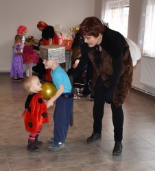 Název souboru=DSC_0175.jpg
Velikost souboru=3270KB
Rozměry=2392x2638
Datum přidání=30. Říjen 2019 DSC_0175.jpg