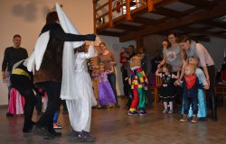 Název souboru=DSC_0177.jpg
Velikost souboru=8121KB
Rozměry=5175x3327
Datum přidání=30. Říjen 2019 DSC_0177.jpg