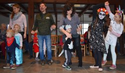 Název souboru=DSC_0178.jpg
Velikost souboru=8370KB
Rozměry=5098x3013
Datum přidání=30. Říjen 2019 DSC_0178.jpg