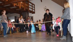 Název souboru=DSC_0201.jpg
Velikost souboru=6440KB
Rozměry=4707x2758
Datum přidání=30. Říjen 2019 DSC_0201.jpg