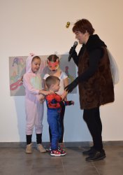 Název souboru=DSC_0219.jpg
Velikost souboru=2089KB
Rozměry=2792x3957
Datum přidání=30. Říjen 2019 DSC_0219.jpg