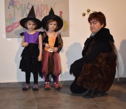 Název souboru=DSC_0226~0.jpg
Velikost souboru=3586KB
Rozměry=4468x3881
Datum přidání=30. Říjen 2019 DSC_0226~0.jpg