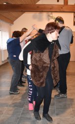 Název souboru=DSC_0265.jpg
Velikost souboru=2216KB
Rozměry=2425x3966
Datum přidání=30. Říjen 2019 DSC_0265.jpg