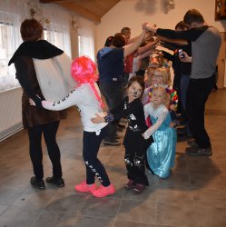 Název souboru=DSC_0272.jpg
Velikost souboru=7807KB
Rozměry=3991x4000
Datum přidání=30. Říjen 2019 DSC_0272.jpg
