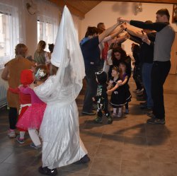 Název souboru=DSC_0276.jpg
Velikost souboru=3260KB
Rozměry=3966x3965
Datum přidání=30. Říjen 2019 DSC_0276.jpg