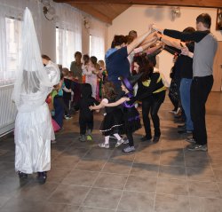 Název souboru=DSC_0277~0.jpg
Velikost souboru=7725KB
Rozměry=4178x4000
Datum přidání=30. Říjen 2019 DSC_0277~0.jpg
