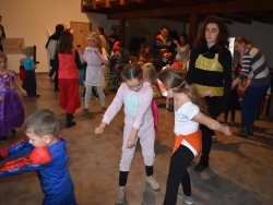 Název souboru=DSC_0278~0.jpg
Velikost souboru=9211KB
Rozměry=5319x4000
Datum přidání=30. Říjen 2019 DSC_0278~0.jpg